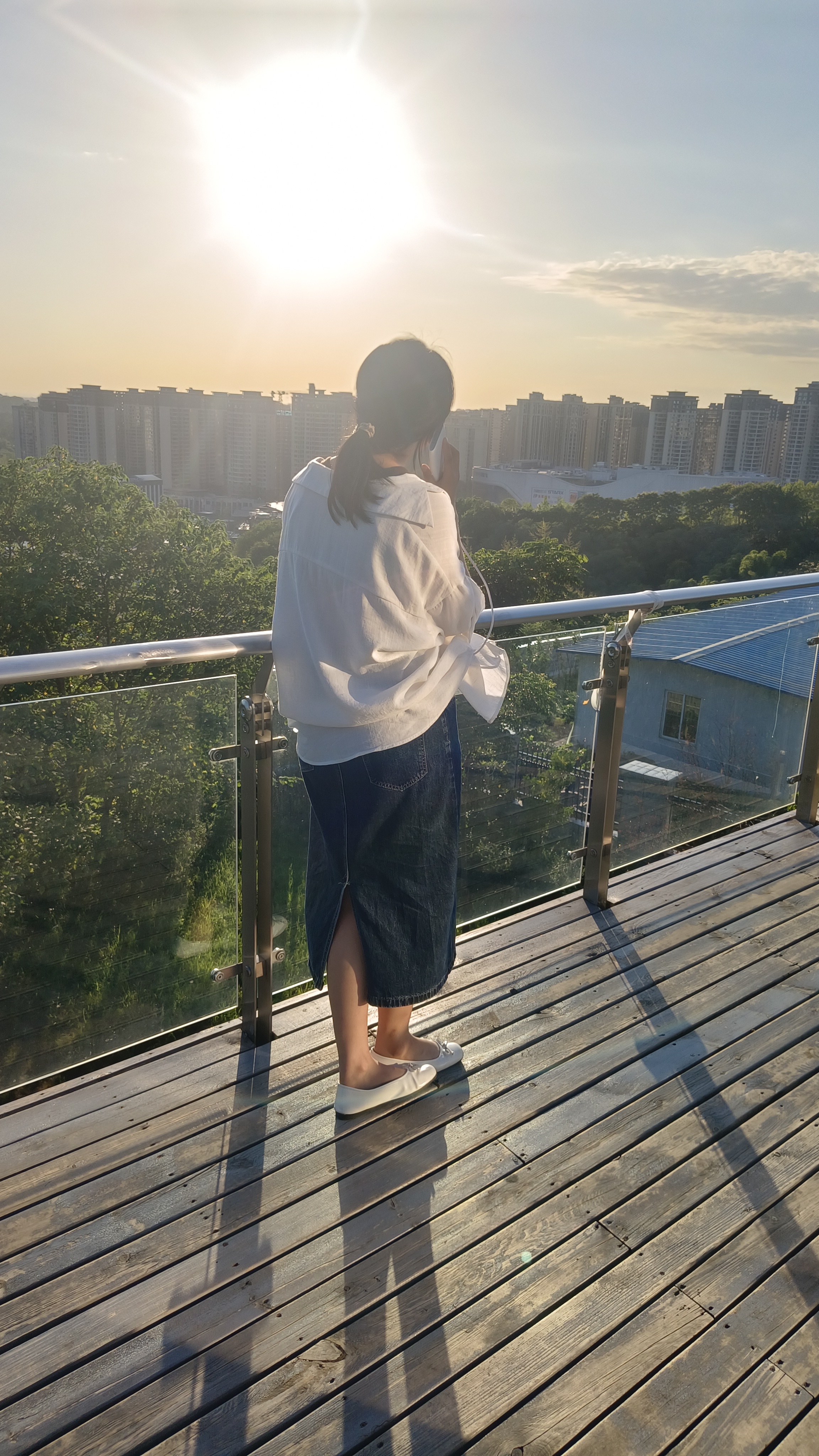 内江相见